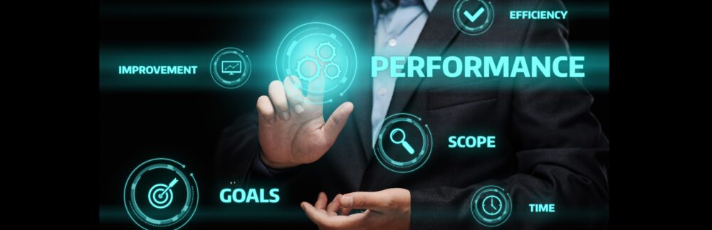 capability gap performance management