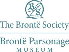 the bronte society