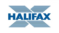 halifax