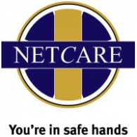 netcare