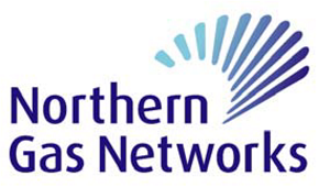 northern-gas-networks