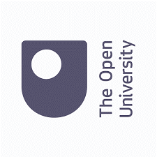 open-university