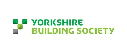 yorkshire-building-society