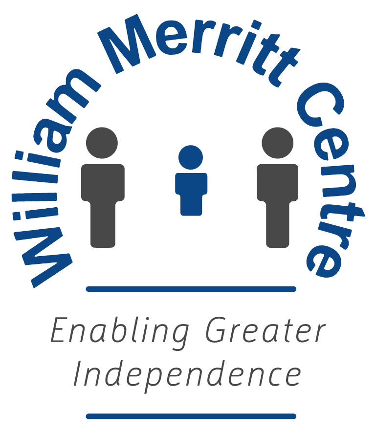 William Merritt Centre
